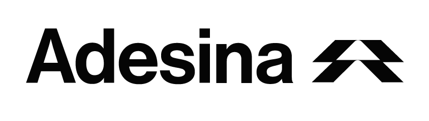 Adesina Assets logo